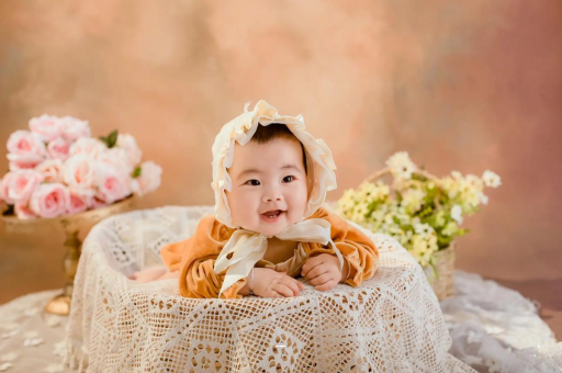 顺德孕妇九个月检查什么