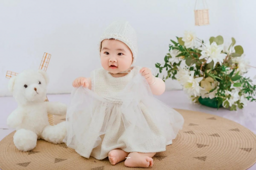 顺德孕妇湿疹怎么引起的